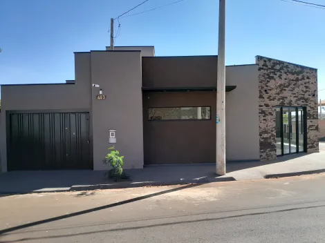 imagem 5 - Comerciais - Prédio imagem 5 - Comerciais - Prédio