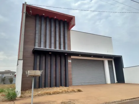 imagem 2 - Comerciais - Prédio imagem 2 - Comerciais - Prédio