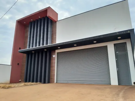 imagem 3 - Comerciais - Prédio imagem 3 - Comerciais - Prédio
