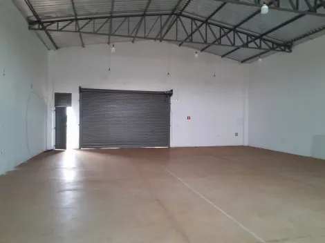 imagem 4 - Comerciais - Prédio imagem 4 - Comerciais - Prédio