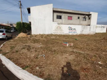 imagem 1 - Excelente lote comercial na avenida imagem 1 - Excelente lote comercial na avenida