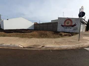 imagem 1 - Lote de esquina. imagem 1 - Lote de esquina.