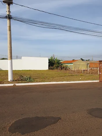 imagem 1 - Lote em ótima localização imagem 1 - Lote em ótima localização