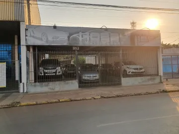 imagem 1 - Ótima localização comercial imagem 1 - Ótima localização comercial
