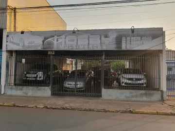 imagem 2 - Ótima localização comercial imagem 2 - Ótima localização comercial