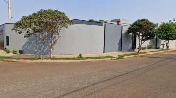 imagem 2 - Excelente Imóvel e localização para morar imagem 2 - Excelente Imóvel e localização para morar