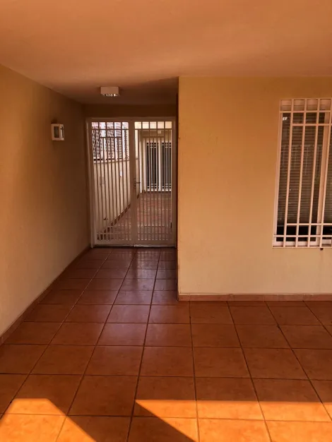 imagem 2 - Casas - Padrão imagem 2 - Casas - Padrão