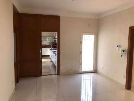 imagem 5 - Casas - Padrão imagem 5 - Casas - Padrão