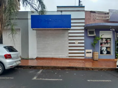 imagem 1 - Comerciais - Salão imagem 1 - Comerciais - Salão