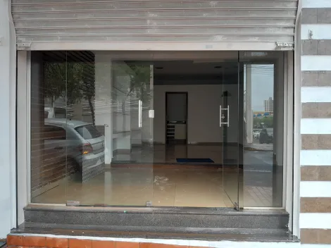 imagem 2 - Comerciais - Salão imagem 2 - Comerciais - Salão