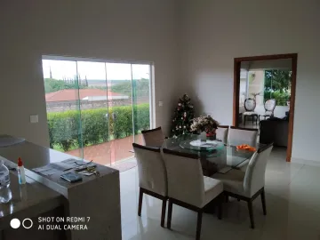 imagem 3 - Excelente casa avarandada para receber os amigos. imagem 3 - Excelente casa avarandada para receber os amigos.
