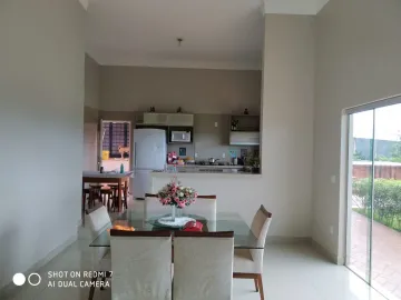 imagem 4 - Excelente casa avarandada para receber os amigos. imagem 4 - Excelente casa avarandada para receber os amigos.