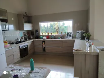 imagem 5 - Excelente casa avarandada para receber os amigos. imagem 5 - Excelente casa avarandada para receber os amigos.