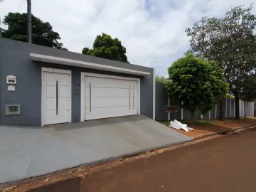 imagem 1 - Excelente casa avarandada para receber os amigos. imagem 1 - Excelente casa avarandada para receber os amigos.