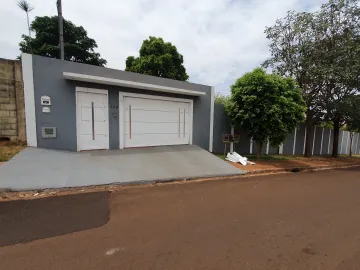 imagem 2 - Excelente casa avarandada para receber os amigos. imagem 2 - Excelente casa avarandada para receber os amigos.
