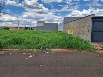 imagem 1 - Terreno em excelente localização, pronto para construir imagem 1 - Terreno em excelente localização, pronto para construir