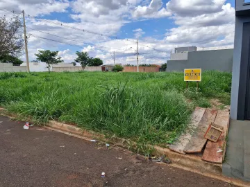 imagem 2 - Terreno em excelente localização, pronto para construir imagem 2 - Terreno em excelente localização, pronto para construir