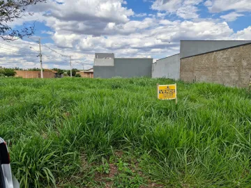 imagem 3 - Terreno em excelente localização, pronto para construir imagem 3 - Terreno em excelente localização, pronto para construir