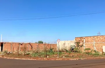 imagem 1 - Terreno à venda TERRAS DO ENGENHO , com facilidade de pagamento excelente localização, mais transferência de saldo para pagamento. imagem 1 - Terreno à venda TERRAS DO ENGENHO , com facilidade de pagamento excelente localização, mais transferência de saldo para pagamento.