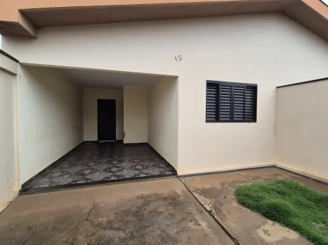 imagem 4 - 02 Casas em ótima localização para investimentos. imagem 4 - 02 Casas em ótima localização para investimentos.