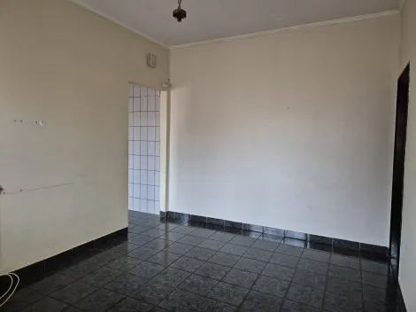 imagem 5 - 02 Casas em ótima localização para investimentos. imagem 5 - 02 Casas em ótima localização para investimentos.