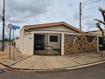 imagem 1 - 02 Casas em ótima localização para investimentos. imagem 1 - 02 Casas em ótima localização para investimentos.