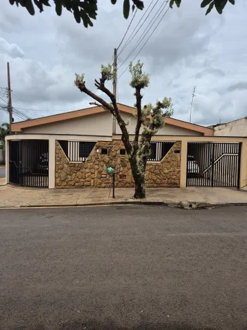 imagem 2 - 02 Casas em ótima localização para investimentos. imagem 2 - 02 Casas em ótima localização para investimentos.