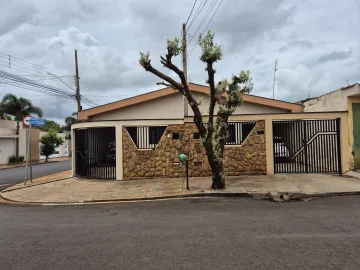 imagem 3 - 02 Casas em ótima localização para investimentos. imagem 3 - 02 Casas em ótima localização para investimentos.