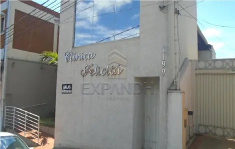 imagem 1 - Comerciais - Sala imagem 1 - Comerciais - Sala