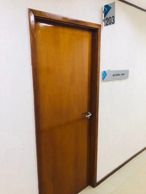 imagem 1 - Comerciais - Sala imagem 1 - Comerciais - Sala