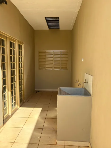 imagem 3 - Casas - Padrão imagem 3 - Casas - Padrão
