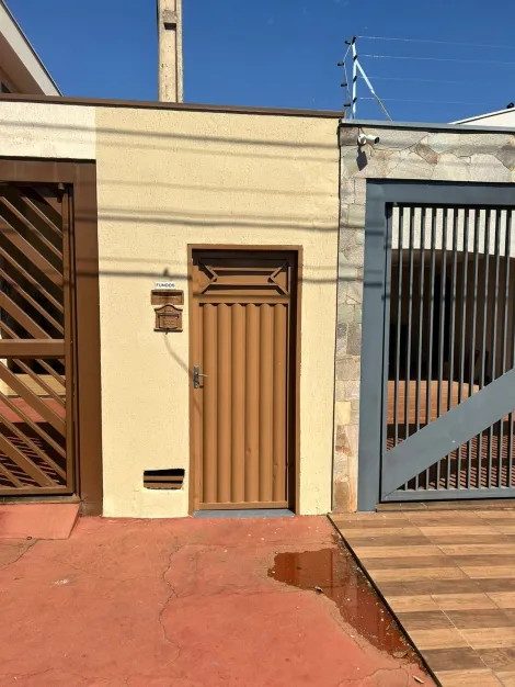 imagem 1 - Casas - Padrão imagem 1 - Casas - Padrão