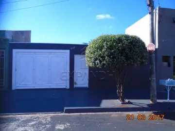 imagem 1 - Casa, Tipo Área de Lazer Excelente Localização imagem 1 - Casa, Tipo Área de Lazer Excelente Localização