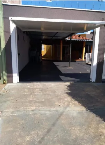 imagem 2 - Casa, Tipo Área de Lazer Excelente Localização imagem 2 - Casa, Tipo Área de Lazer Excelente Localização