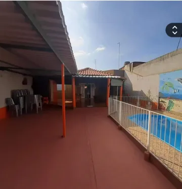 imagem 3 - Casa, Tipo Área de Lazer Excelente Localização imagem 3 - Casa, Tipo Área de Lazer Excelente Localização