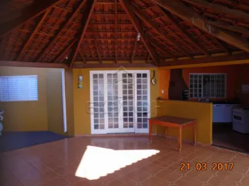 imagem 4 - Casa, Tipo Área de Lazer Excelente Localização imagem 4 - Casa, Tipo Área de Lazer Excelente Localização