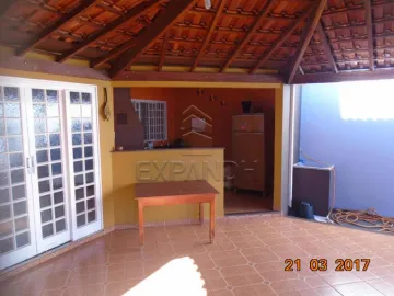 imagem 5 - Casa, Tipo Área de Lazer Excelente Localização imagem 5 - Casa, Tipo Área de Lazer Excelente Localização