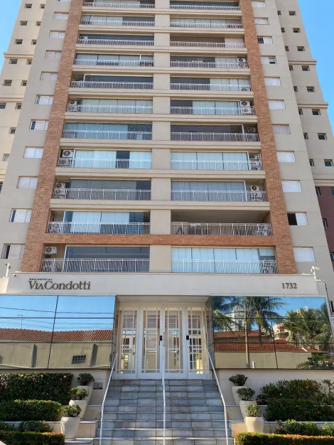 imagem 1 - Apartamentos - Padrão imagem 1 - Apartamentos - Padrão