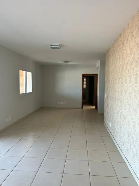 imagem 2 - Apartamentos - Padrão imagem 2 - Apartamentos - Padrão