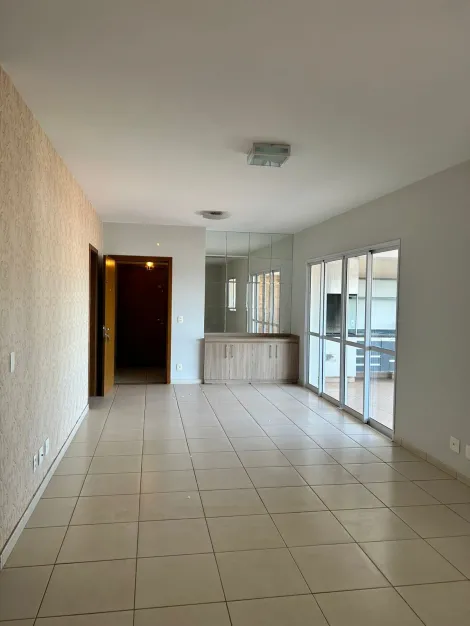 imagem 3 - Apartamentos - Padrão imagem 3 - Apartamentos - Padrão