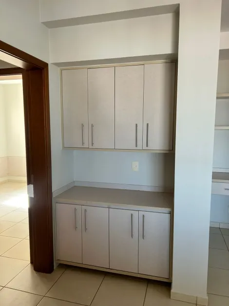 imagem 4 - Apartamentos - Padrão imagem 4 - Apartamentos - Padrão