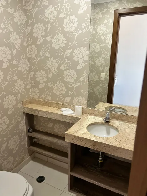 imagem 5 - Apartamentos - Padrão imagem 5 - Apartamentos - Padrão
