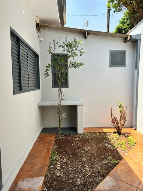 imagem 2 - Casas - Padrão imagem 2 - Casas - Padrão