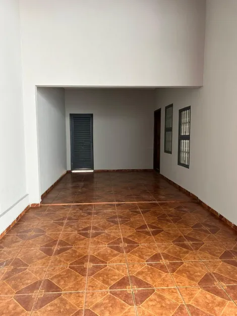 imagem 3 - Casas - Padrão imagem 3 - Casas - Padrão