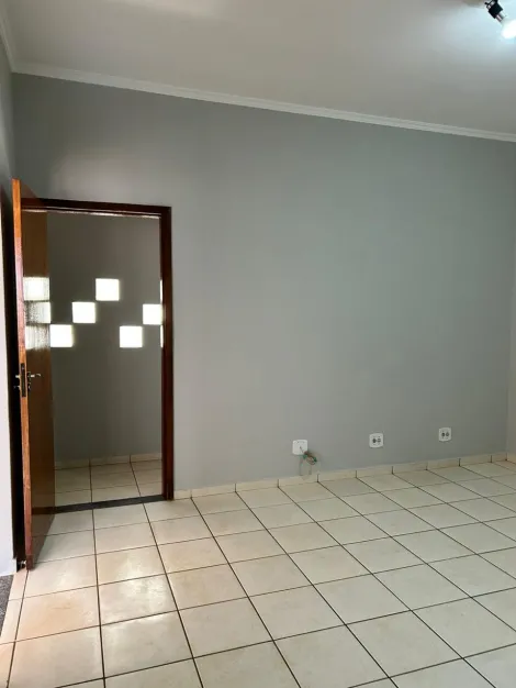 imagem 4 - Casas - Padrão imagem 4 - Casas - Padrão