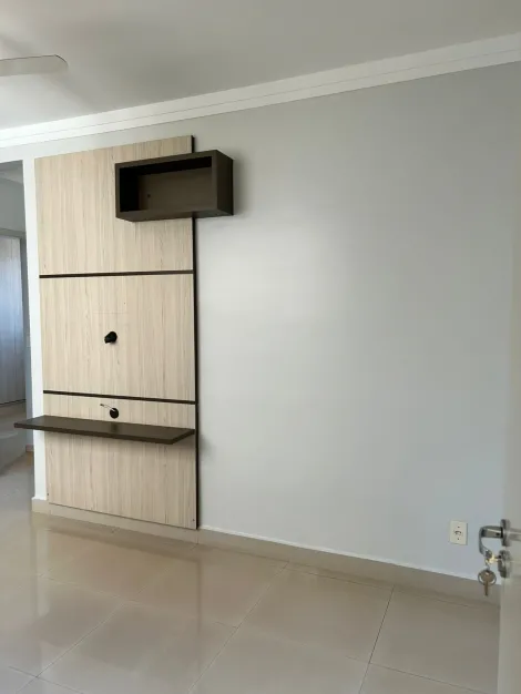 imagem 2 - Apartamentos - Padrão imagem 2 - Apartamentos - Padrão