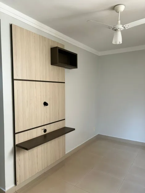 imagem 3 - Apartamentos - Padrão imagem 3 - Apartamentos - Padrão
