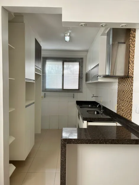 imagem 4 - Apartamentos - Padrão imagem 4 - Apartamentos - Padrão