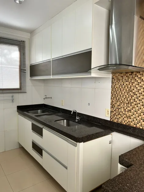 imagem 5 - Apartamentos - Padrão imagem 5 - Apartamentos - Padrão