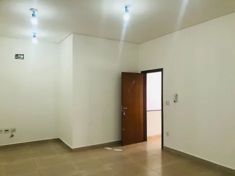imagem 5 - Comerciais - Sala imagem 5 - Comerciais - Sala